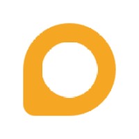Softwhisper logo