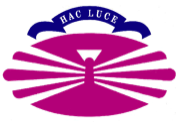 University of A Coruña logo